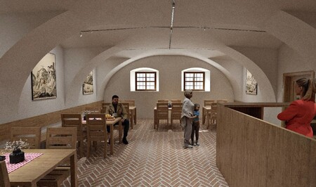 JURKLOŠTER_skica 6 (2)